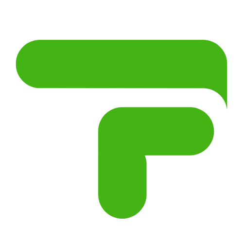 TimelyPay Fintech