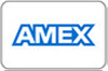 American Express