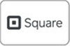 Square